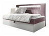 Continental lova 470032 3903163