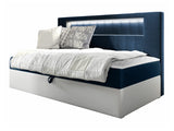 Continental lova 470032 3903178