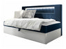 Continental lova 470032 3903178