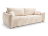 Sofa lova 576610