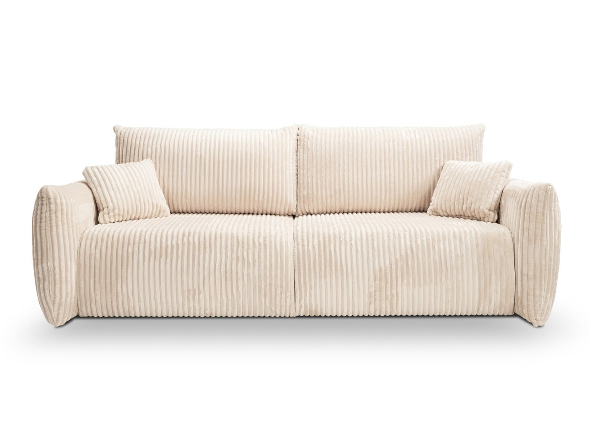 Sofa lova 576610