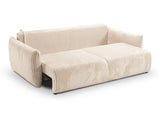 Sofa lova 576610