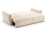 Sofa lova 576610