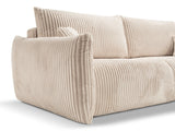 Sofa lova 576610