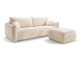 Sofa lova 576610