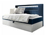Continental lova 470032 3903192
