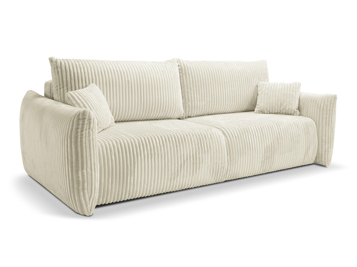 Sofa lova 576610