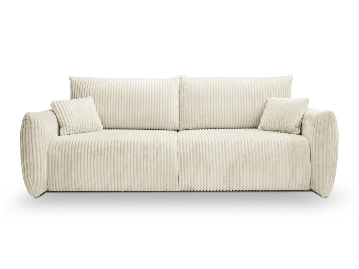 Sofa lova 576610