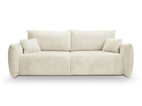 Sofa lova 576610