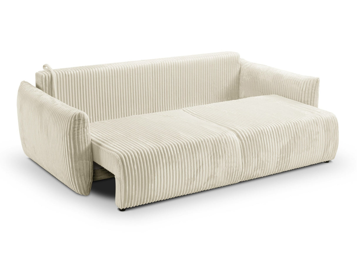 Sofa lova 576610