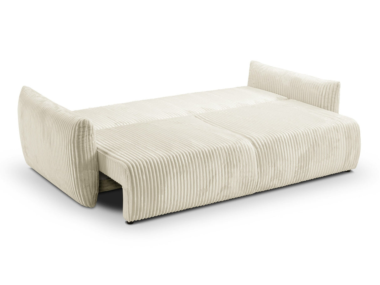 Sofa lova 576610