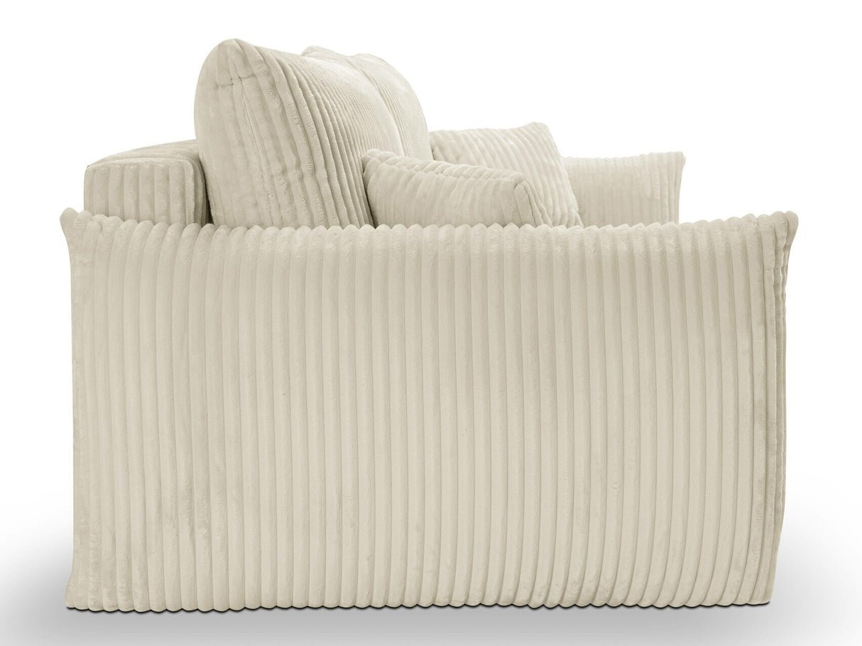 Sofa lova 576610