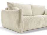 Sofa lova 576610