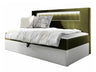 Continental lova 470032 3903209
