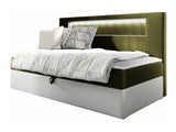 Continental lova 470032 3903214
