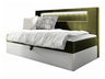 Continental lova 470032 3903214