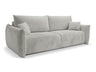 Sofa lova 576610