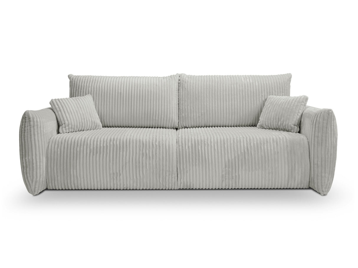 Sofa lova 576610