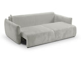 Sofa lova 576610