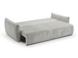 Sofa lova 576610