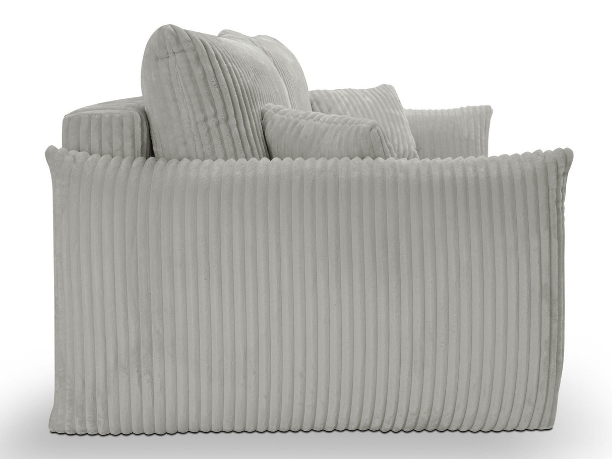 Sofa lova 576610