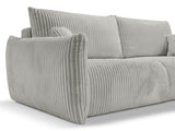 Sofa lova 576610