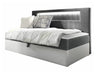 Continental lova 470032 3903231