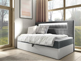 Continental lova 470032 3903233