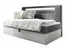 Continental lova 470032 3903236