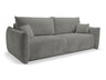 Sofa lova 576610