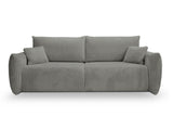 Sofa lova 576610