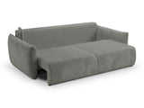 Sofa lova 576610