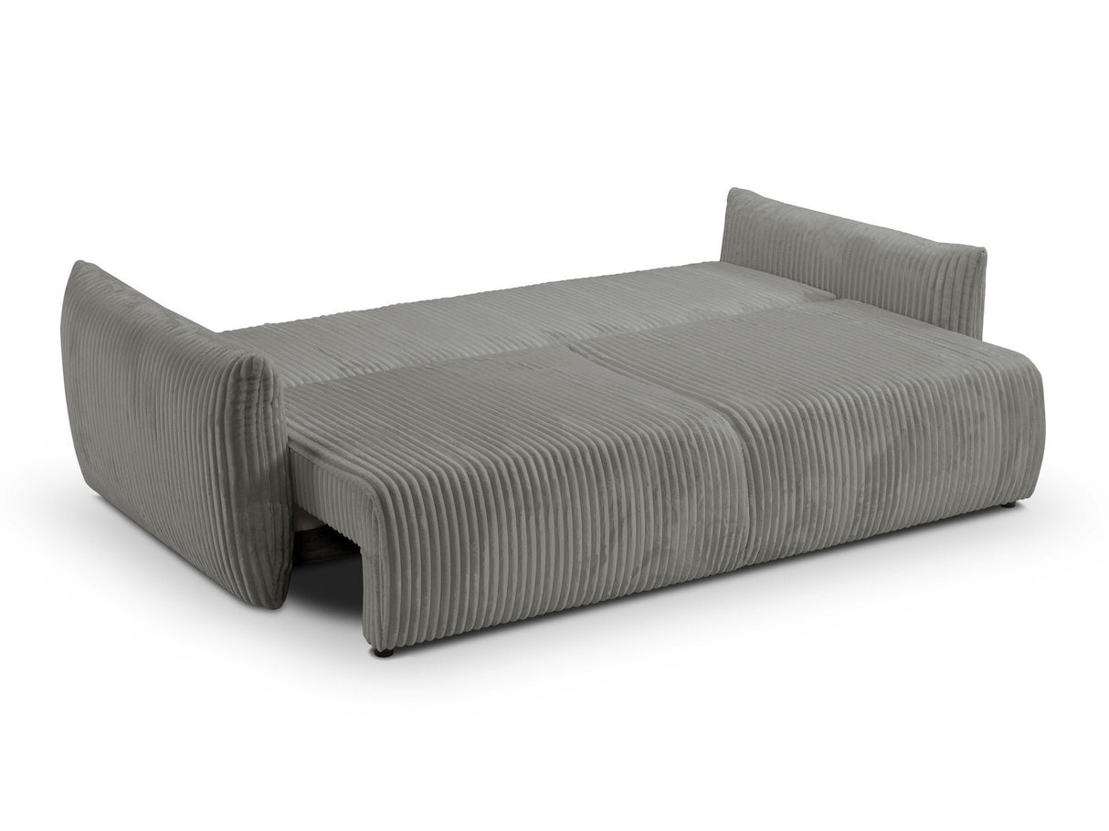 Sofa lova 576610