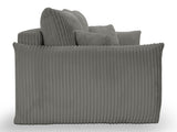 Sofa lova 576610