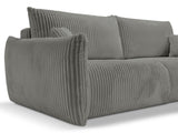 Sofa lova 576610