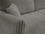 Sofa lova 576610