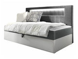 Continental lova 470032 3903253