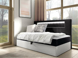 Continental lova 470032 3903255