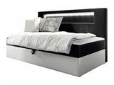 Continental lova 470032 3903258