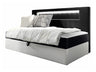 Continental lova 470032 3903258