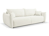 Sofa lova 576610