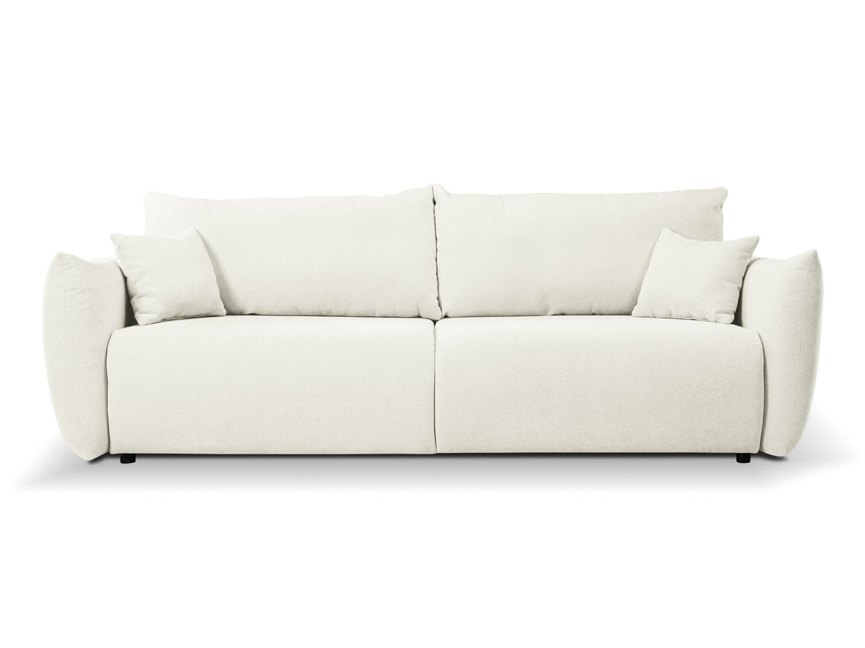 Sofa lova 576610