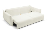 Sofa lova 576610