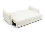 Sofa lova 576610