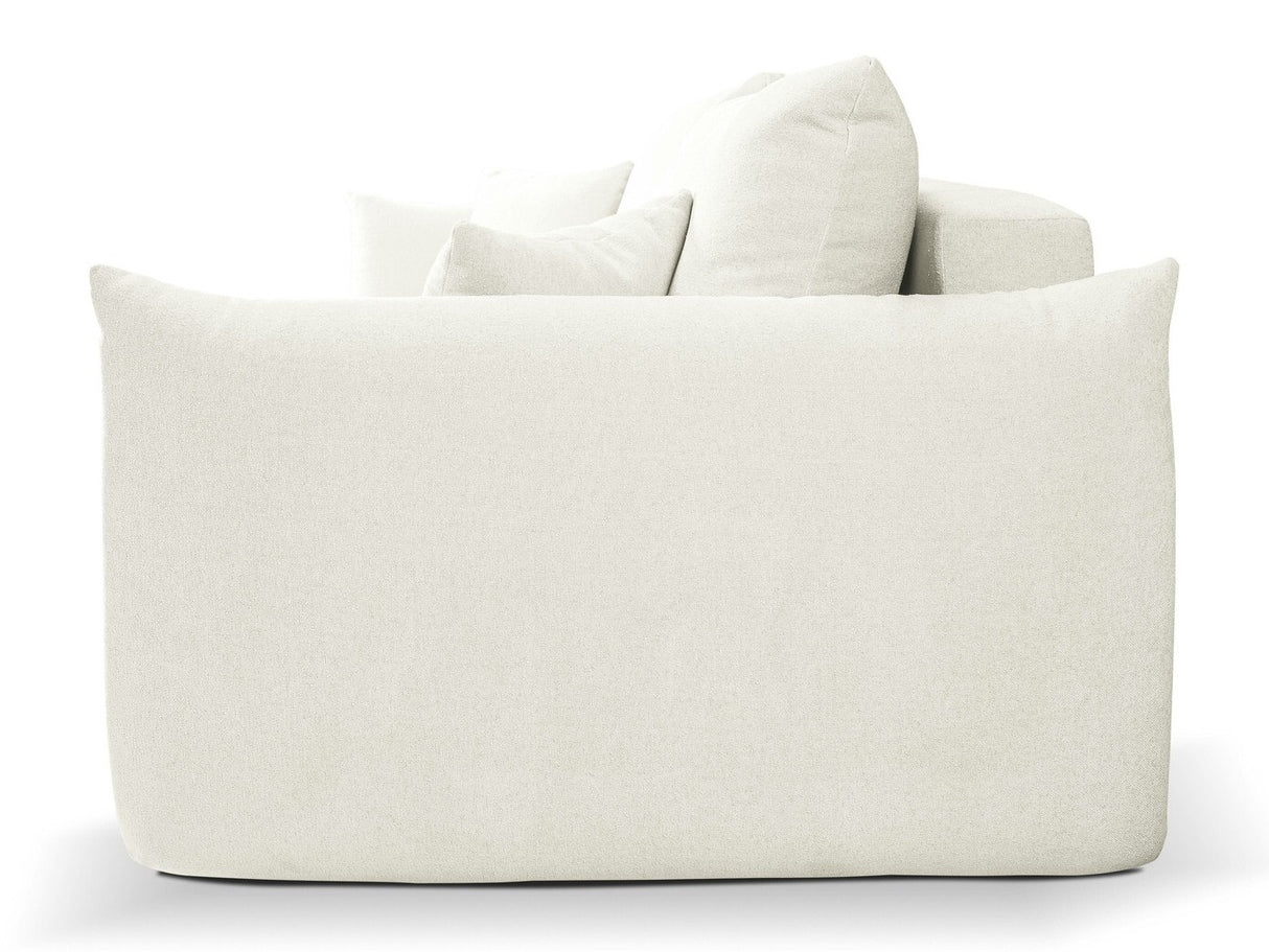 Sofa lova 576610