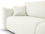 Sofa lova 576610