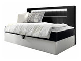 Continental lova 470032 3903271