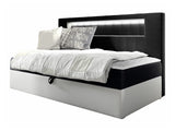 Continental lova 470032 3903282