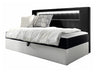 Continental lova 470032 3903282