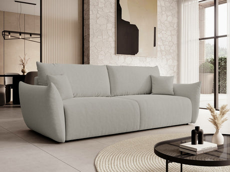 Sofa lova 576610